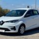 RENAULT ZOE LIFE 52KW 110HP