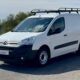 CITROEN BERLINGO 1.6 BHDI 75CV FG