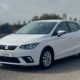 SEAT IBIZA 1.6 TDI 95HP